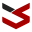 author-avatar