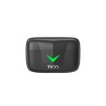 هدست بلوتوثی تسکو مدل TH 6350TWS | مشکی | گارانتی 12 ماهه توسن سیستم