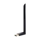 کارت شبکه USB تسکو مدل TW 1010 | گارانتی 12 ماهه توسن سیستم