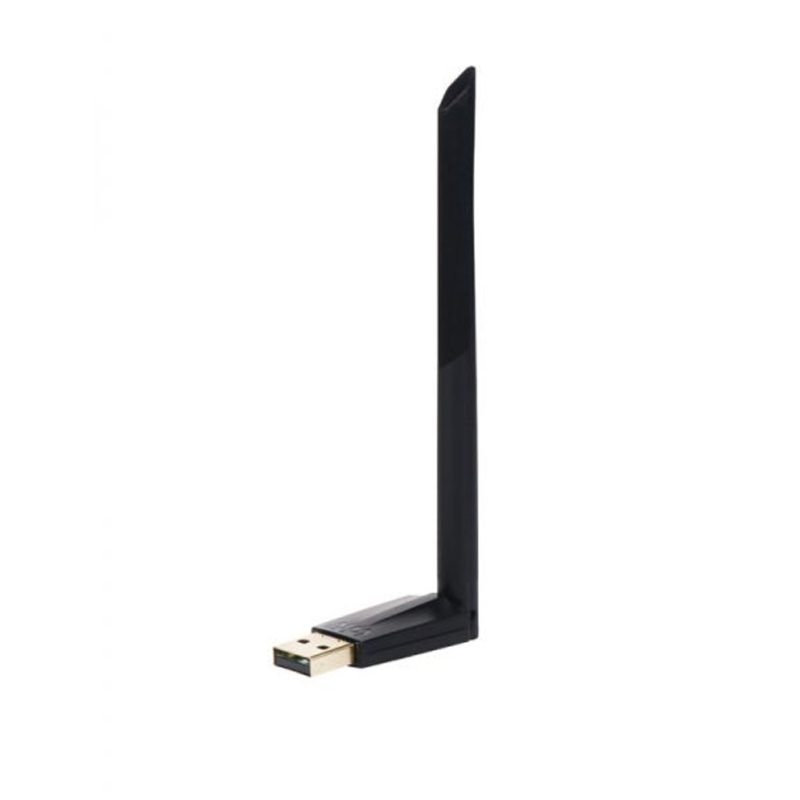 کارت شبکه USB تسکو مدل TW 1010 | گارانتی 12 ماهه توسن سیستم
