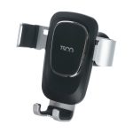 پایه نگهدارنده گوشی موبایل تسکو مدل THL 1207 | مشکی | گارانتی 12 ماهه توسن سیستم