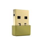 کارت شبکه USB تسکو مدل TW 1000 | گارانتی 12 ماهه توسن سیستم