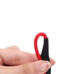 کابل تبدیل USB به USB-C تسکو مدل TCC 351 طول 1 متر | مشکی | گارانتی 12 ماهه توسن سیستم