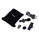 میکروفون یقه ای تسکو مدل TMIC-5001 | گارانتی 12 ماهه توسن سیستم