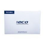 اندروید باکس تسکو مدل TAB ECO | مشکی | گارانتی 12 ماهه توسن سیستم