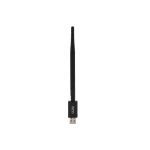 کارت شبکه USB تسکو مدل TW 1010 | گارانتی 12 ماهه توسن سیستم