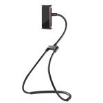 نگهدارنده گوشی موبایل تسکو مدل THL 1200 | مشکی | گارانتی 12 ماهه توسن سیستم