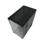 کیس کامپیوتر مخصوص بازی تسکو مدل GC 4492 | گارانتی 12 ماهه توسن سیستم