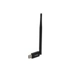 کارت شبکه USB تسکو مدل TW 1010 | گارانتی 12 ماهه توسن سیستم