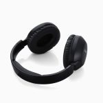 هدست بلوتوثی تسکو مدل TH 6370 | بنفش | گارانتی 12 ماهه توسن سیستم