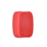 اسپیکر بلوتوثی قابل حمل تسکو مدل TS 2310