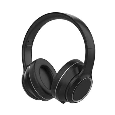 هدست بی سیم تسکو مدل TH 5376 | قرمز | گارانتی 12 ماهه توسن سیستم