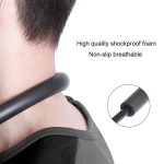 نگهدارنده گوشی موبایل تسکو مدل THL 1200 | مشکی | گارانتی 12 ماهه توسن سیستم