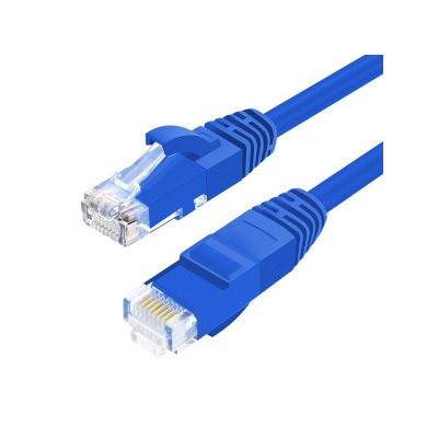 کابل شبکه Cat6 تسکو مدل TNC620 | 2 متر | سرویس ویژه دیجی کالا: 7 روز تضمین بازگشت کالا