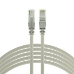 کابل شبکه CAT6 تسکو مدل TNC610  | 1 متر | سرویس ویژه دیجی کالا: 7 روز تضمین بازگشت کالا