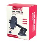 پایه نگهدارنده گوشی موبایل و تبلت تسکو مدل THL 1216 | مشکی | گارانتی 12 ماهه توسن سیستم