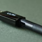 کارت شبکه USB تسکو مدل TW 1010 | گارانتی 12 ماهه توسن سیستم