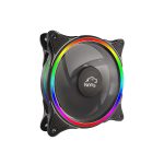 فن کیس تسکو مدل G FAN 130 | گارانتی 12 ماهه توسن سیستم