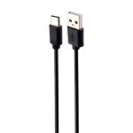 ماوس بی سیم تسکو مدل TM 850BT | مشکی | گارانتی 12 ماهه توسن سیستم