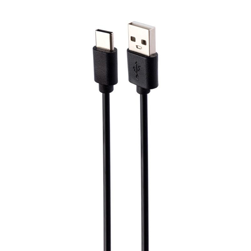 ماوس بی سیم تسکو مدل TM 850BT  | مشکی | گارانتی 12 ماهه توسن سیستم