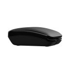 ماوس بی سیم تسکو مدل TM 850BT | مشکی | گارانتی 12 ماهه توسن سیستم