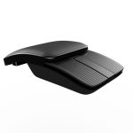 ماوس بی سیم تسکو مدل TM 850BT | مشکی | گارانتی 12 ماهه توسن سیستم