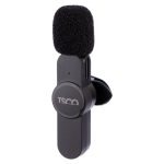 میکروفون یقه ای تسکو مدل TMIC-5001 | گارانتی 12 ماهه توسن سیستم