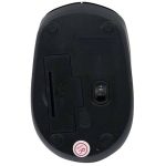 کیبورد و ماوس تسکو مدل TKM 7011WN سوئیچ ممبران، Full-Size | مشکی | گارانتی 12 ماهه توسن سیستم