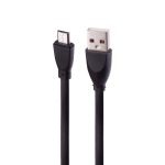 اسپیکر بلوتوثی قابل حمل تسکو مدل TS 23350 | مشکی | گارانتی 12 ماهه توسن سیستم