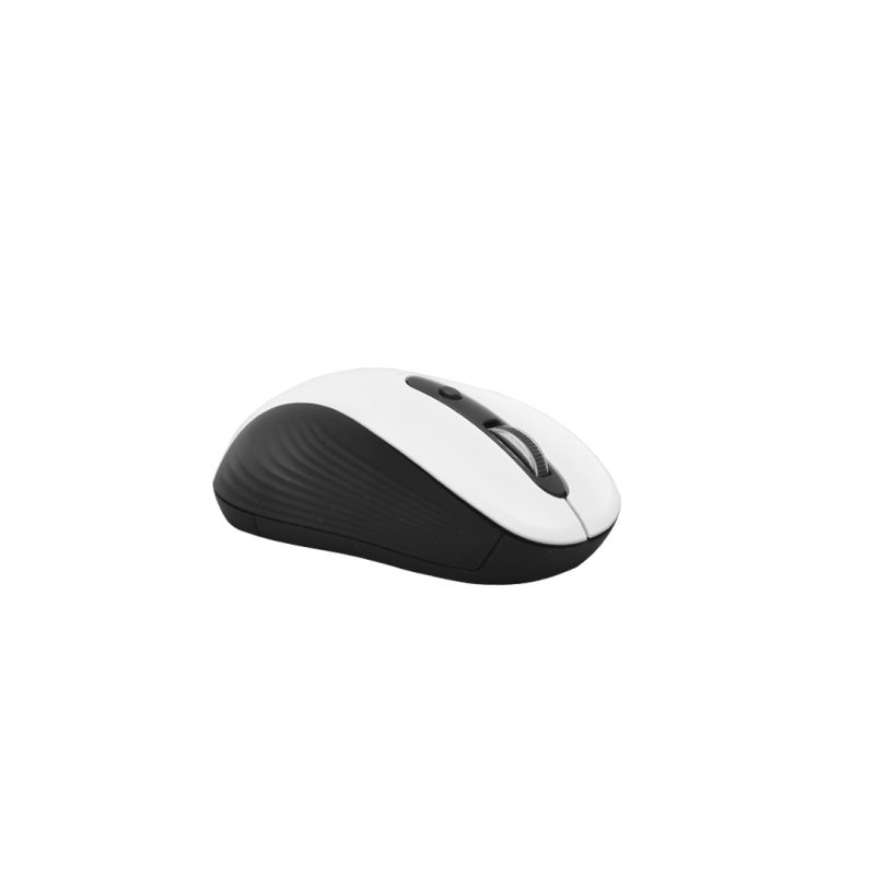 ماوس بی سیم تسکو مدل TM 693 | قرمز | گارانتی 12 ماهه توسن سیستم