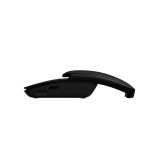 ماوس بی سیم تسکو مدل TM 850BT | مشکی | گارانتی 12 ماهه توسن سیستم