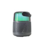 اسپیکر قابل حمل تسکو مدل TS 23420 | مشکی | گارانتی 12 ماهه توسن سیستم