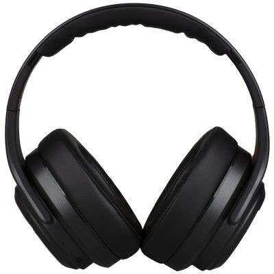 هدفون بی سیم تسکو مدل TH 5347 | مشکی | گارانتی 12 ماهه توسن سیستم