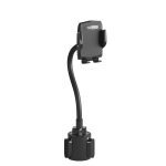 نگهدارنده گوشی موبایل تسکو مدل THL 1221 | مشکی | گارانتی 12 ماهه توسن سیستم
