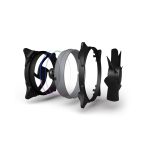 فن کیس تسکو مدل G FAN 130 | گارانتی 12 ماهه توسن سیستم