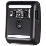 ماوس بی سیم تسکو مدل TM 850BT | مشکی | گارانتی 12 ماهه توسن سیستم