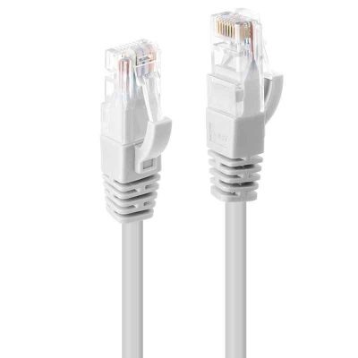 کابل شبکه CAT6 تسکو مدل TNC610  | 1 متر | سرویس ویژه دیجی کالا: 7 روز تضمین بازگشت کالا
