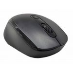 کیبورد و ماوس تسکو مدل TKM 7011WN سوئیچ ممبران، Full-Size | مشکی | گارانتی 12 ماهه توسن سیستم