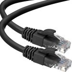 کابل شبکه CAT5 تسکو مدل TNC510  | 1 متر | سرویس ویژه دیجی کالا: 7 روز تضمین بازگشت کالا