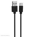 دسته بازی تسکو مدل TG 150W X2 بسته 2 عددی | مشکی | گارانتی 12 ماهه توسن سیستم
