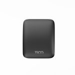 ماوس بی سیم تسکو مدل TM 850BT | مشکی | گارانتی 12 ماهه توسن سیستم