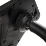 پایه نگهدارنده گوشی موبایل تسکو مدل THL 1212