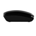 ماوس بی سیم تسکو مدل TM 850BT | مشکی | گارانتی 12 ماهه توسن سیستم