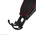 پایه نگهدارنده گوشی موبایل تسکو مدل THL 1212