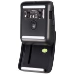 ماوس بی سیم تسکو مدل TM 850BT | مشکی | گارانتی 12 ماهه توسن سیستم
