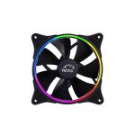 فن کیس تسکو مدل G FAN 130 | گارانتی 12 ماهه توسن سیستم