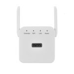 توسعه دهنده بیسیم تسکو مدل TW 1040 | گارانتی 12 ماهه توسن سیستم