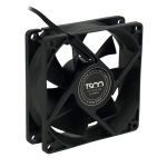 فن کیس تسکو مدل T Fan 02 | گارانتی 12 ماهه توسن سیستم