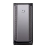 کیس کامپیوتر گیمینگ تسکو مدل GC 4496 | گارانتی 12 ماهه توسن سیستم