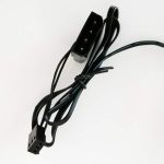 فن کیس تسکو مدل T Fan 02 | گارانتی 12 ماهه توسن سیستم